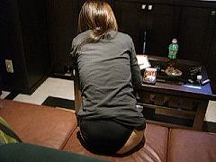 �o��n�̔���